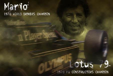 download racer mario andretti download racer mario andretti